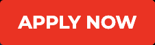 Apply Now